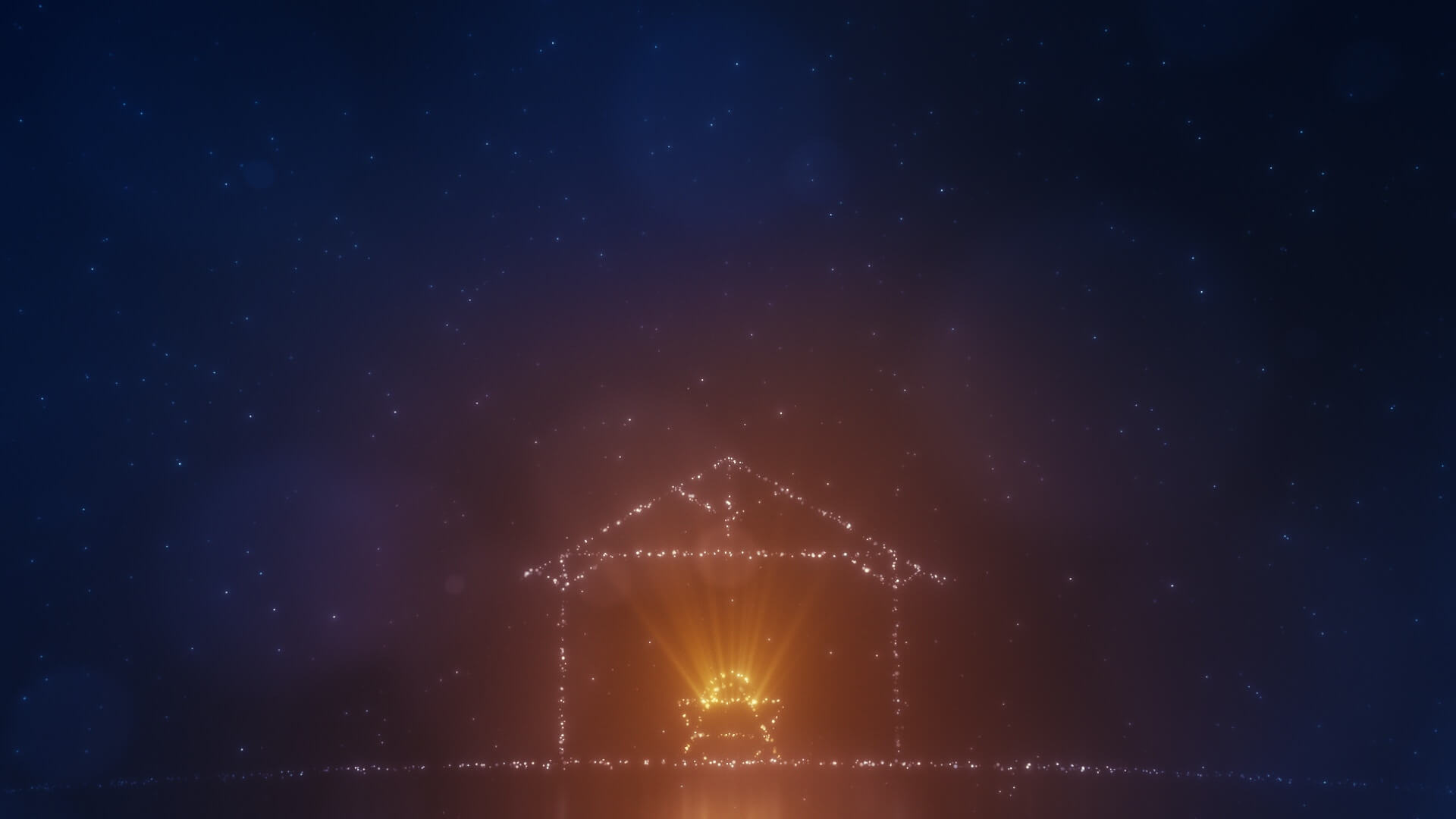 theme img