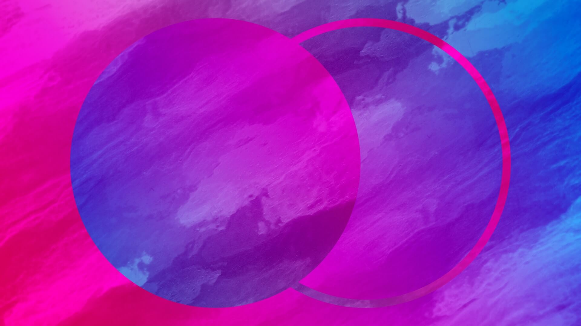 theme img