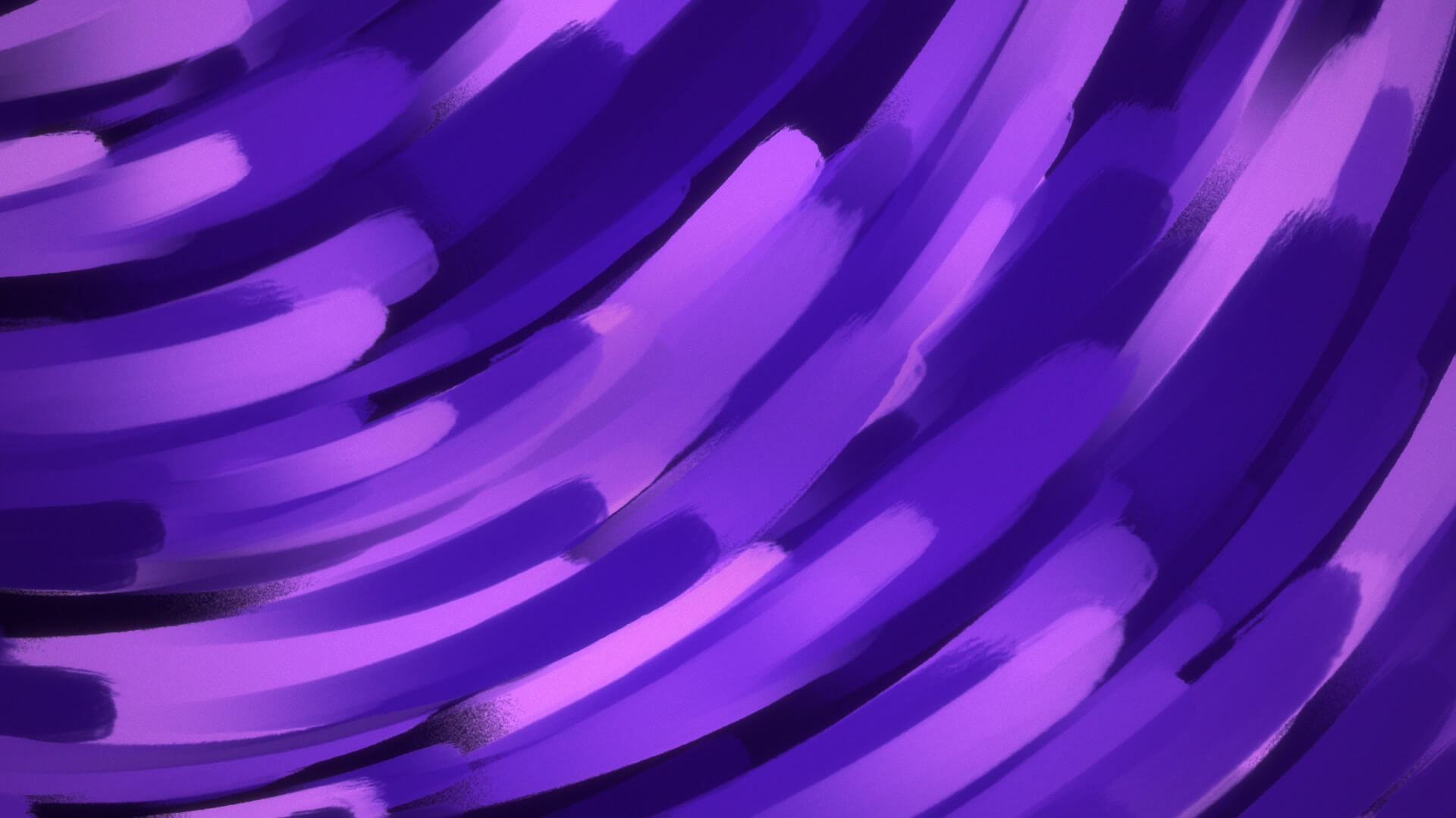 theme img