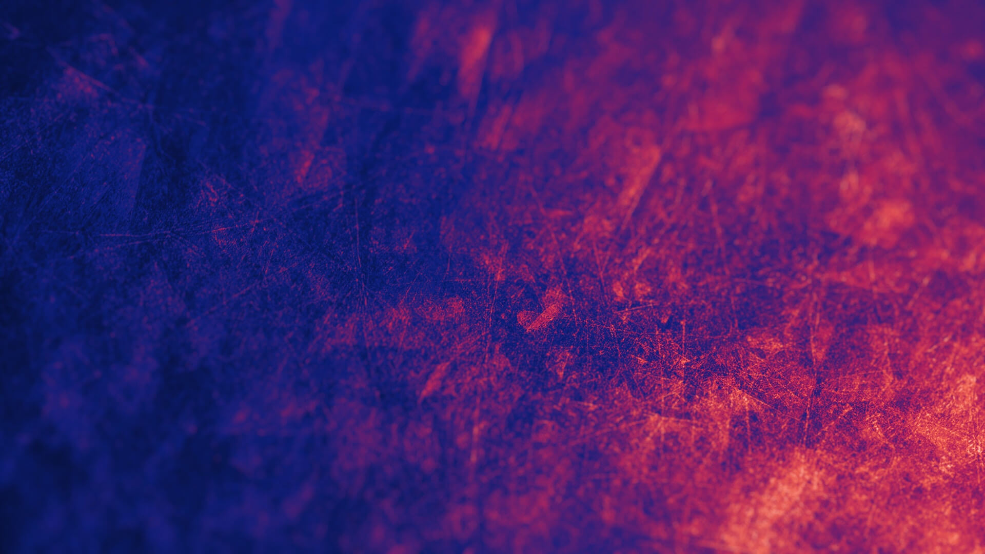 theme img